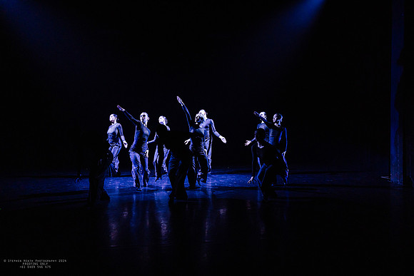 waapa 240523 the dark side 198-(PROOF ONLY)