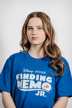 tpa 250319 headshots 722-(WEB ONLY)