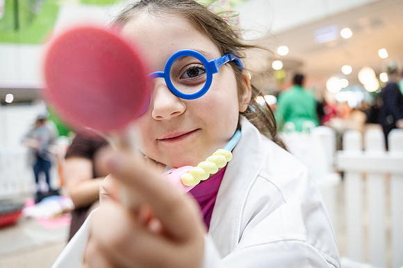 pchf 250523 kids clinic 25-(WEB ONLY)