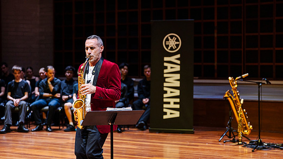 waapa 250413 massed sax 32-(PRINT ONLY)