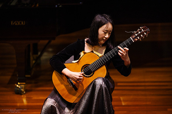 waapa 240726 nanjing 81-(PROOF ONLY)