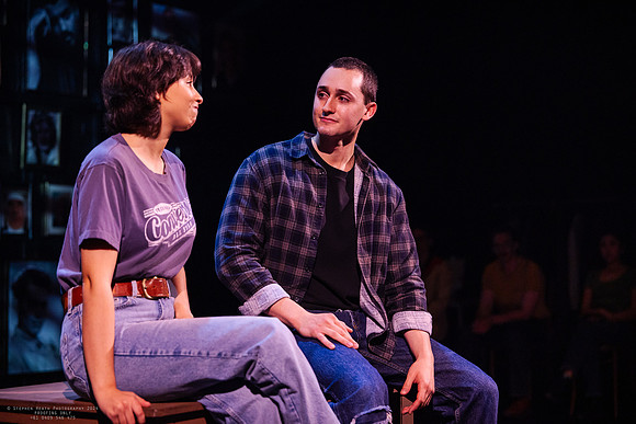 waapa 240903 laramie project 110-(PROOF ONLY)