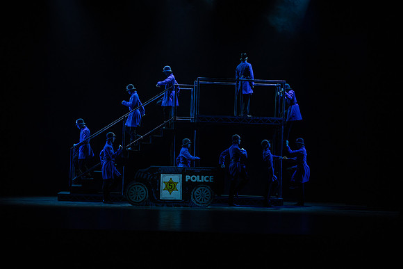 waapa 220609 mack and mabel 599-(PROOF ONLY)