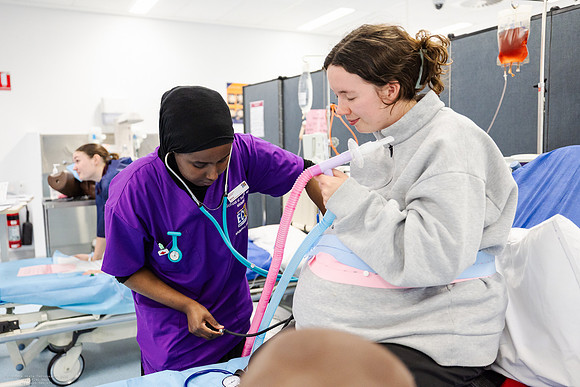 ecu 250813 midwifery 32-(PROOF ONLY)