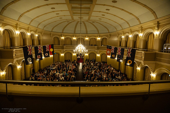 waapa 241011 opera gala 3-(PROOF ONLY)