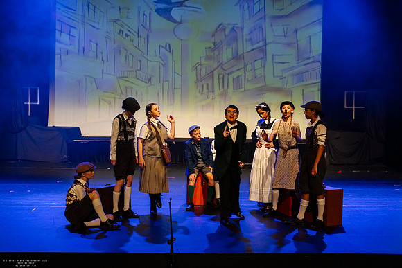 nc 250731 emil & the detectives 346-(PROOF ONLY)