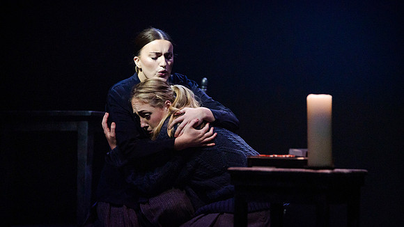 waapa 2411007 carrie 457-(PRINT ONLY)