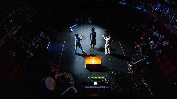 waapa 240926 boom fest 248-(WEB ONLY)