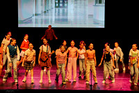 tpa 241101 showcase 8-(PROOF ONLY)