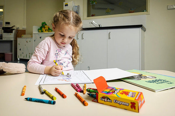 cahs 240619 dental clinic balcatta-155-(PRINT ONLY)
