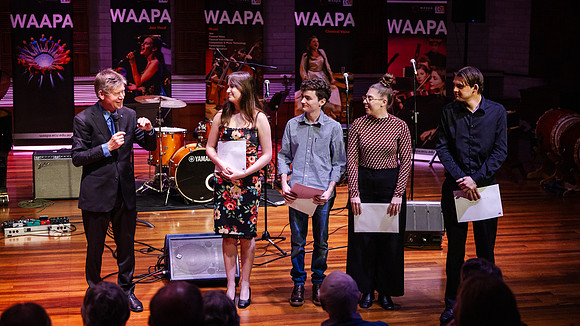 waapa 241018 music accolades 135-(WEB ONLY)