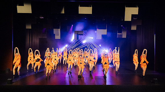 nc 241021 dance showcase kaleidoscope 539-(WEB ONLY)