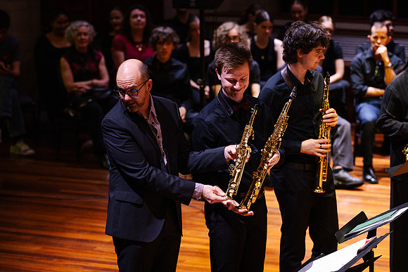 waapa 250413 massed sax 104-(WEB ONLY)