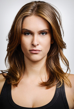 Olivia Staniforth 5-(WEB ONLY)