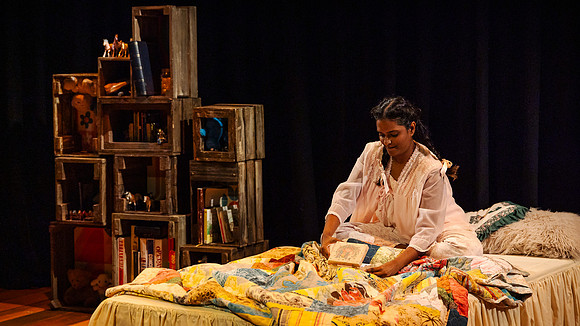 waapa 240515 girl asleep 686-(PRINT ONLY)