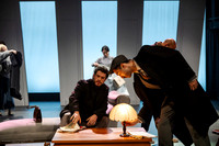 waapa 240904 nora adh 18-(PROOF ONLY)