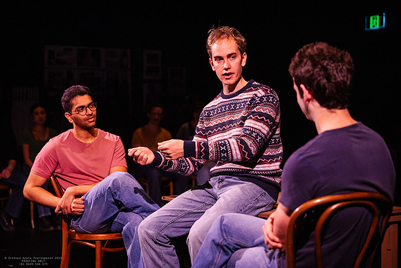 waapa 240903 laramie project 44-(PROOF ONLY)