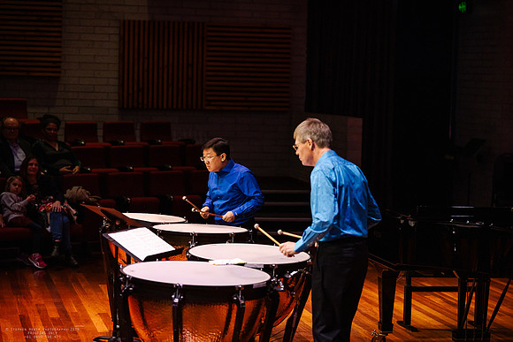 waapa 240726 nanjing 41-(PROOF ONLY)