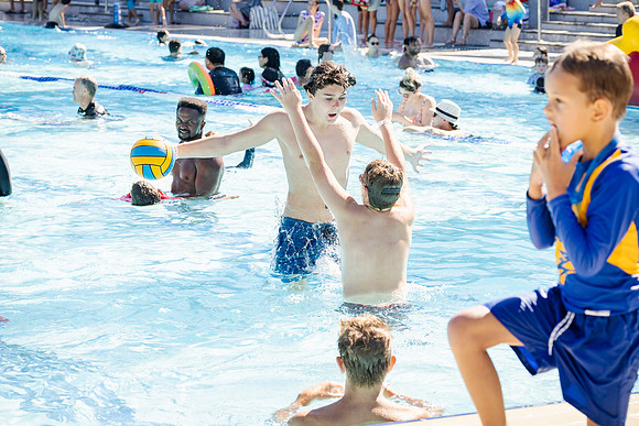 toc 250119 summer pool party 165-(PRINT ONLY)