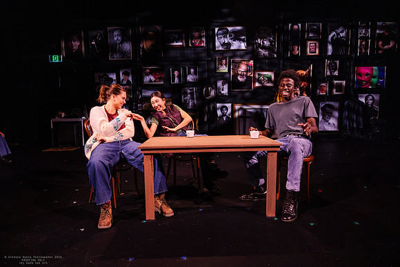 waapa 240903 laramie project 69-(PROOF ONLY)