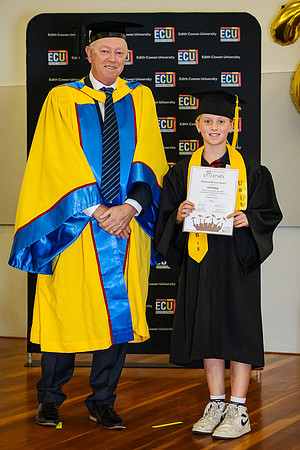 ecu 241126 childrens university 364-(WEB ONLY)