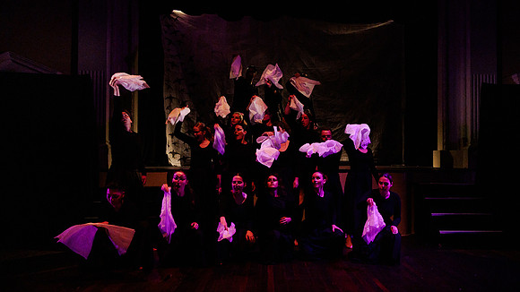 waapa 2411008 tmotlb 77-(WEB ONLY)