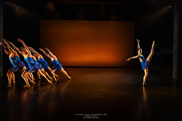 waapa 250512 rise-KAIROS 376-(PROOF ONLY)