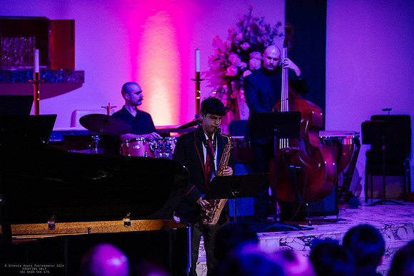 pc 240830 concerto 91-(PROOF ONLY)