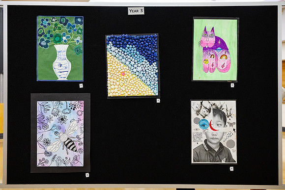 toc 2409904 art awards 10-(WEB ONLY)