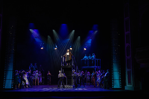 waapa 220609 mack and mabel 541-(PROOF ONLY)