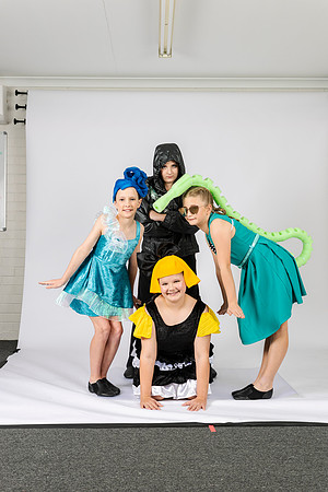tpa 250615 nemo costume 153