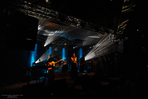 waapa 240612 starstruck 115-(PROOF ONLY)