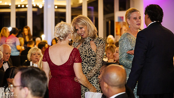 zweck 241102 gala 357-(WEB ONLY)