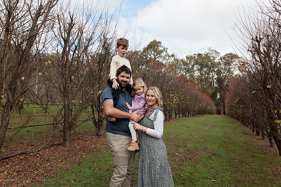 fam 240525 pascoe 140-(PROOF ONLY)