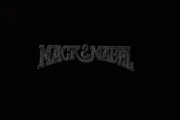waapa 220609 mack and mabel 11-(PROOF ONLY)