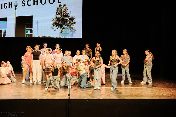 tpa 241101 showcase 49-(PROOF ONLY)