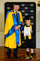 ecu 241126 childrens university 394-(WEB ONLY)