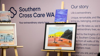 scc 250708 naidoc 16-(WEB ONLY)