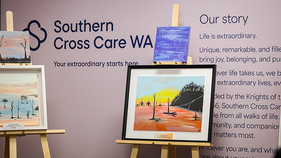 scc 250708 naidoc 16-(WEB ONLY)