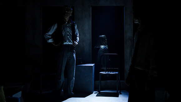 waapa 250611 consent 494-(PRINT ONLY)