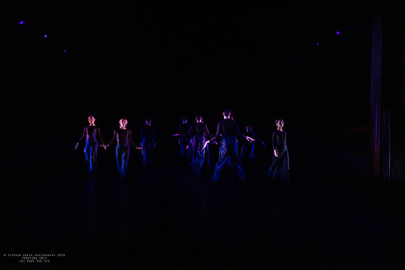 waapa 240523 the dark side 159-(PROOF ONLY)