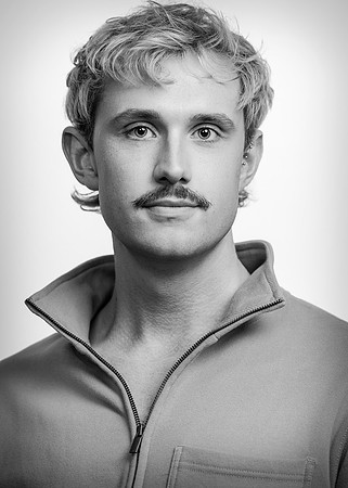 Pippin Carroll 2-(PRINT ONLY)-2