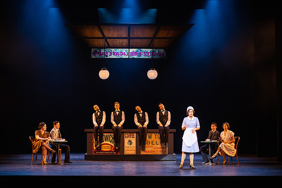 waapa 220609 mack and mabel 111-(PROOF ONLY)