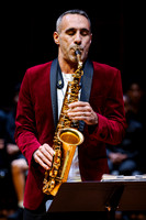 waapa 250413 massed sax 19-(PRINT ONLY)