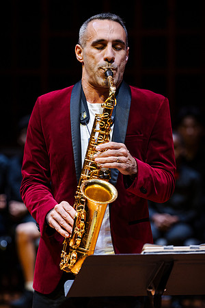 waapa 250413 massed sax 19-(PRINT ONLY)