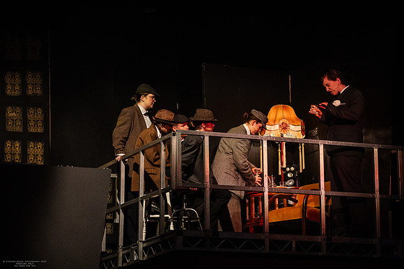 nc 250402 bugsy malone 176-(PROOF ONLY)