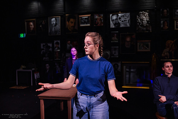 waapa 240903 laramie project 123-(PROOF ONLY)