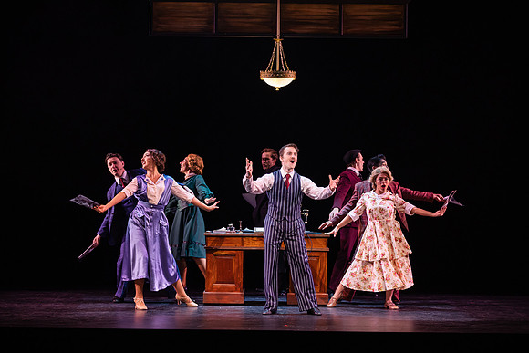 waapa 220609 mack and mabel 390-(PROOF ONLY)