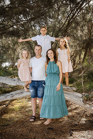 fam 240526 kouwenhoven  112-(PRINT ONLY)