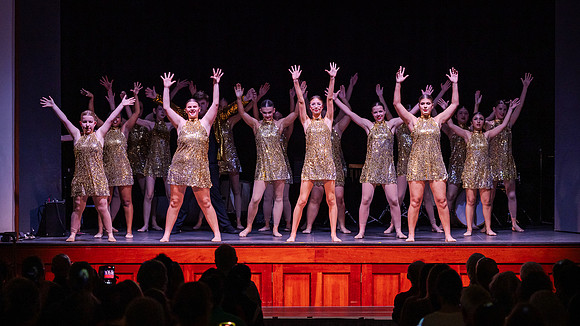 csc 250528 cabaret 84-(WEB ONLY)